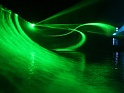 Lasershow Maschsee   078